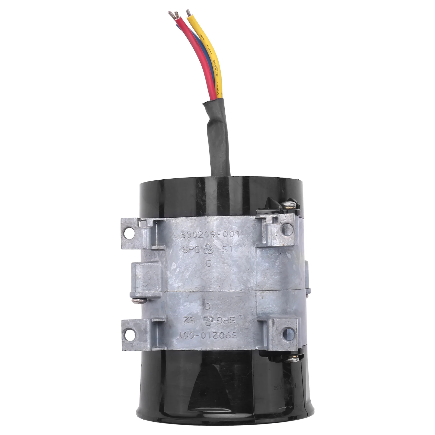 

Высокоскоростное турбозарядное устройство для автомобиля, 12 В, а