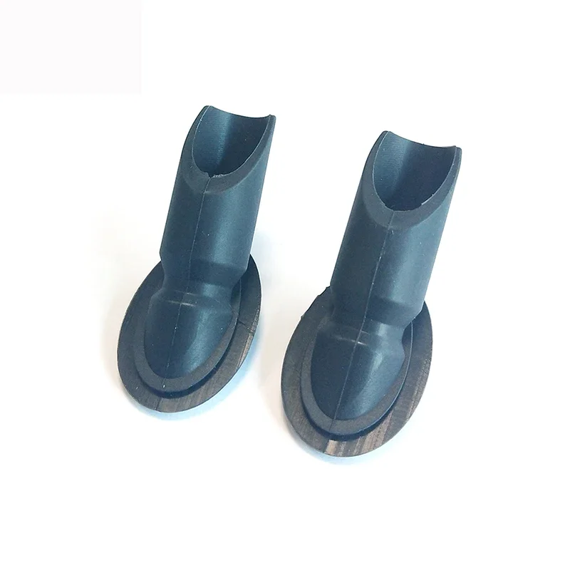 новый тип 2007-2013 подходит для адаптера антенны Toyota Tundra фирменное оригинальное