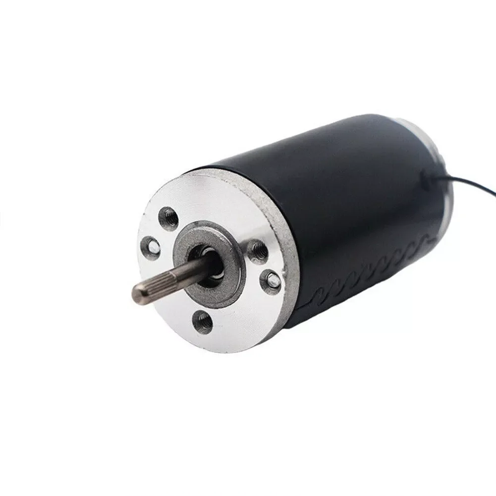 

12V 1 Pcs 252113992000 Parking Heater Accessories Blower Fan Parts For Eberspacher D4 Single Motor Hot