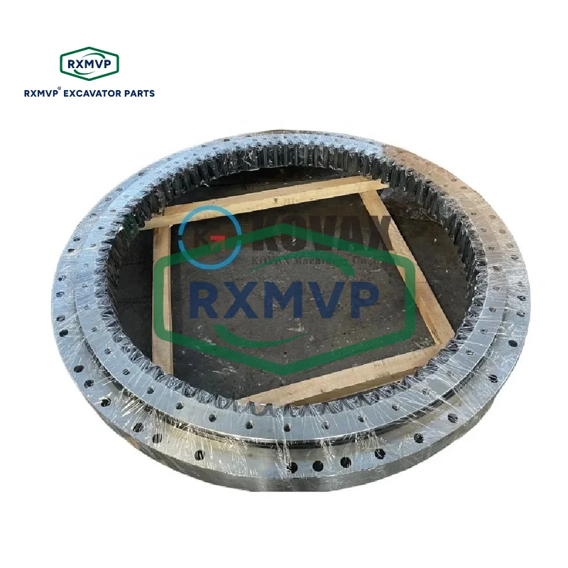 Для 982751901 Экскаватор Liebherr r914b r924 R924b с высококачественным поворотным подшипником