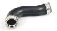 

Store code: 3 C0145832D interior TURBO hose CADDY GOLF IV JETTA PASSAT TOURAN A3 OCTAVIA SUPER B ALTEA LEON TOLEDO 1.9TDI 2.0TDI