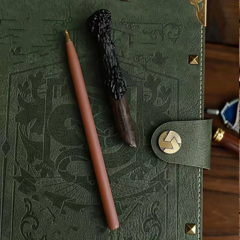 

Шариковая ручка