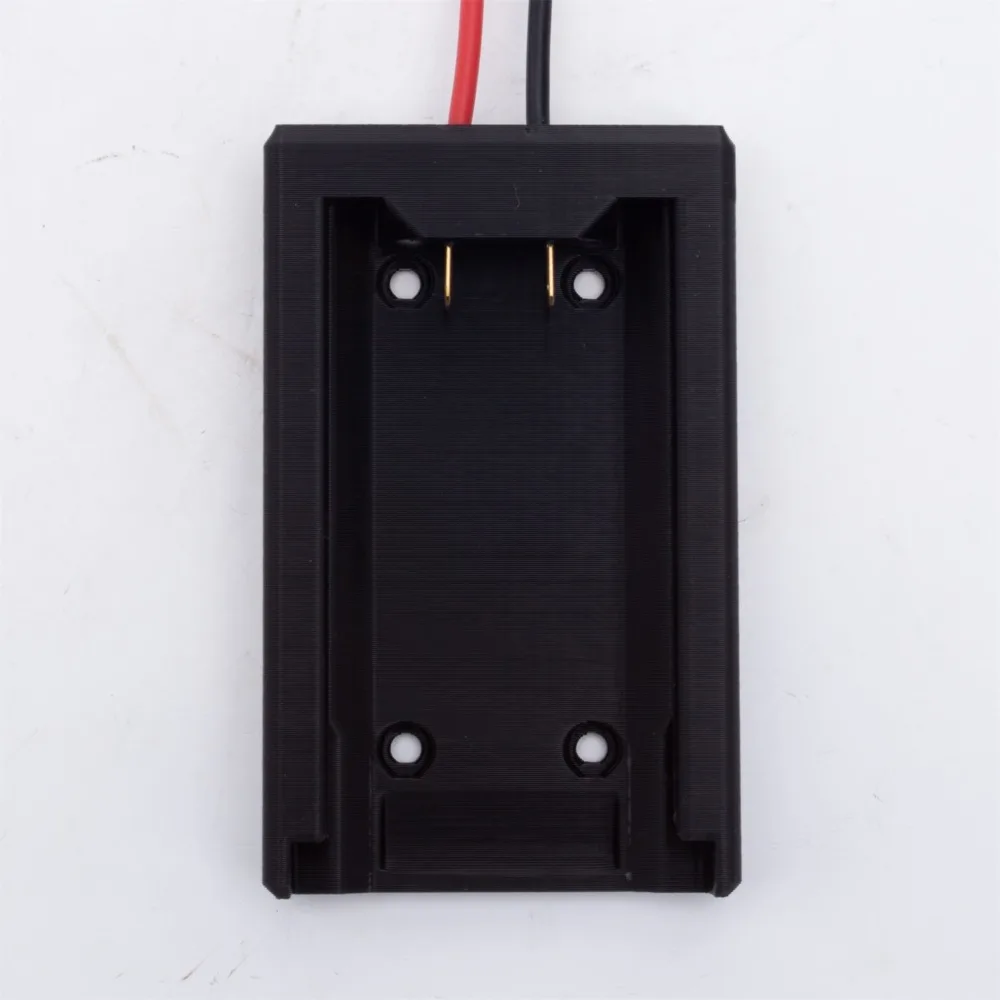 Для аккумулятора Hilti Nuron 14AWG DIY (B22-55 B22-85 B22-170 B22-255 Nuron) литий-ионная батарея