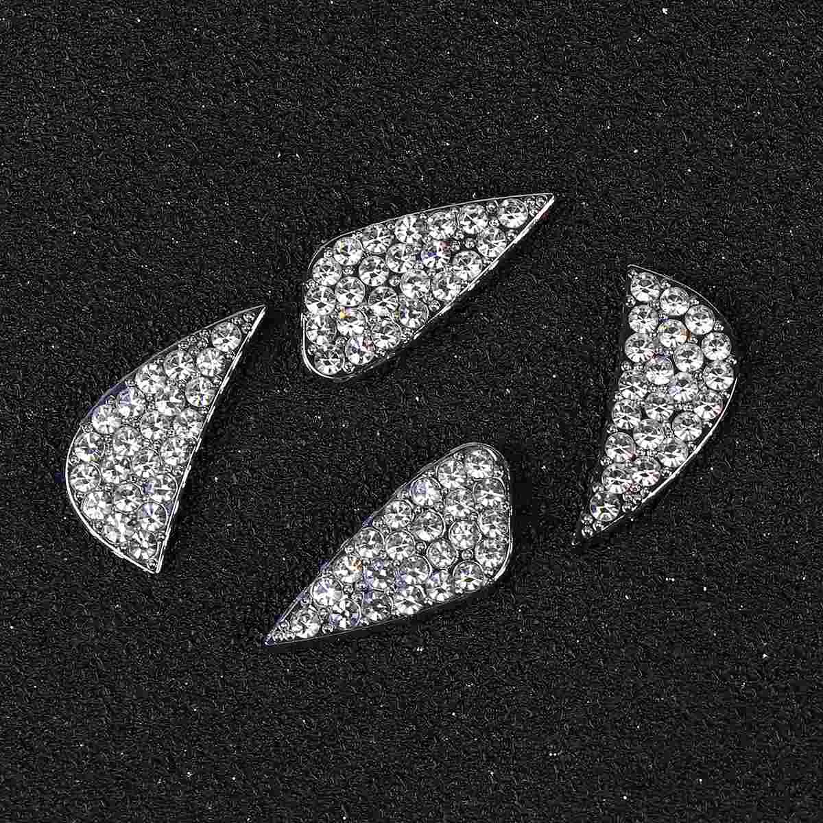 

1Pc String Wheel Cover Sticker Sticker Steering Wheel for Car SUV Truck Decor