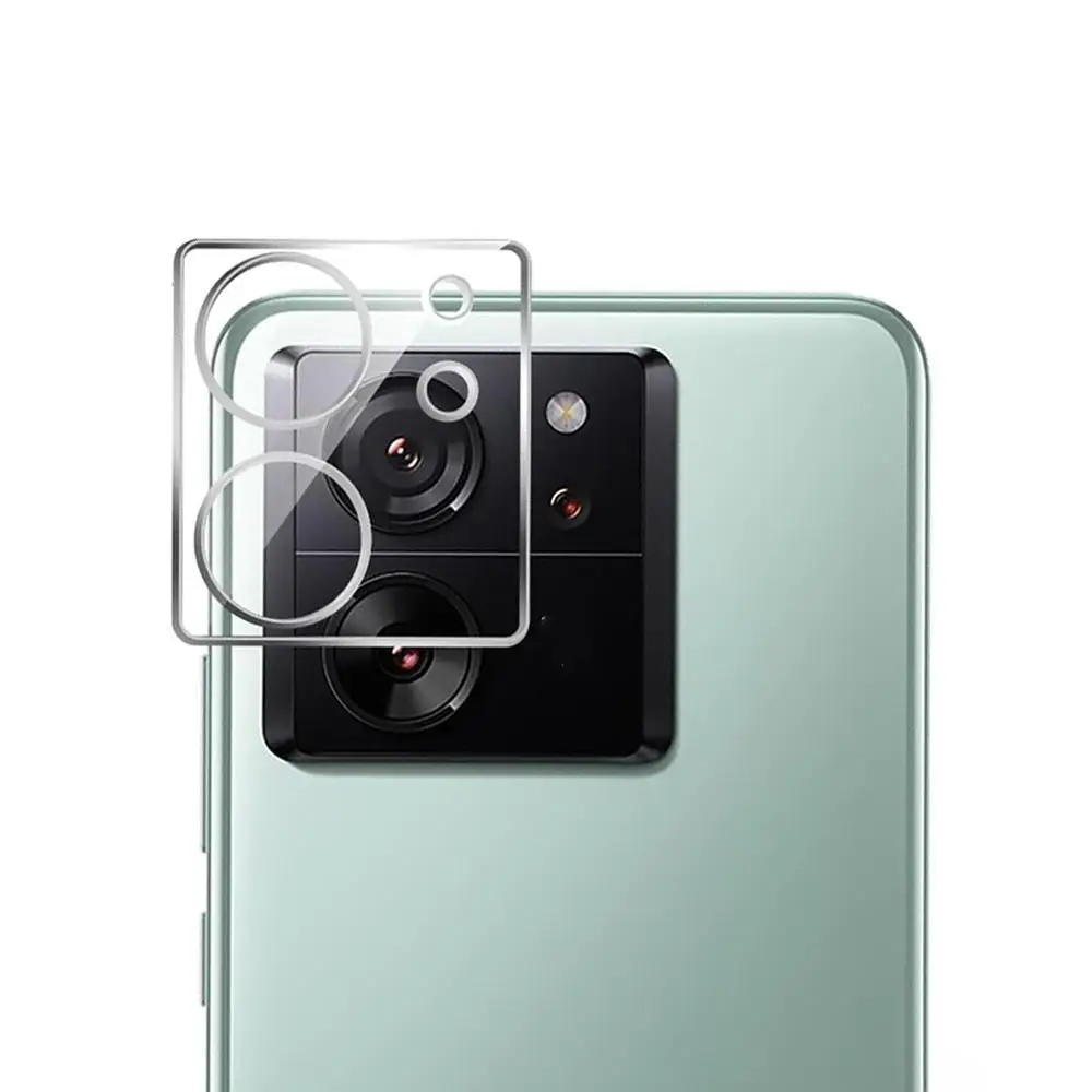 Защитное стекло защищает. Стекло на камеру xiaomi 11 lite 5g ne. Xiaomi 13 стекло на камере. Xiaomi 13 стекло на камере. Стекло для камеры телефона редми.