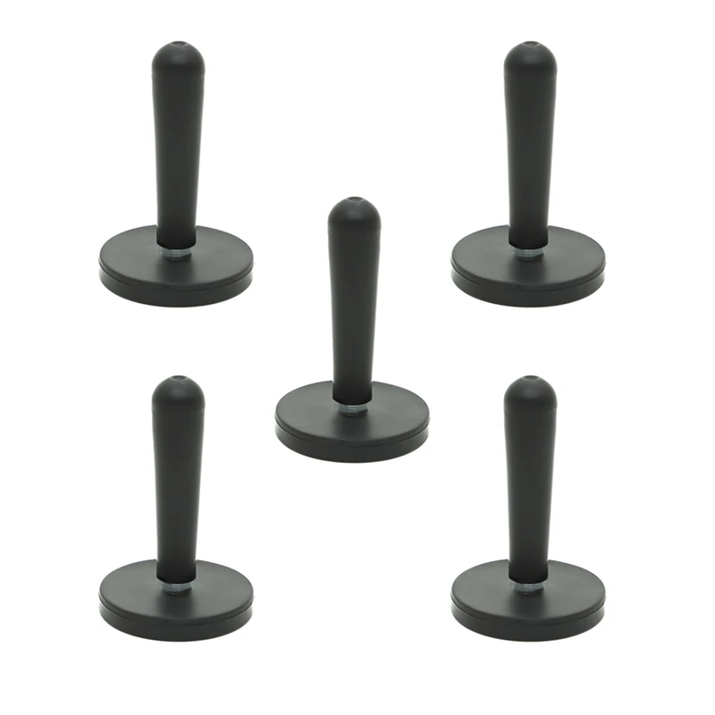 

Виниловая пленка для автомобильной упаковки, сильный магнитный держатель, автомобильная пленка, инструмент для фиксации, наклейка для тонировки окон, установка магнитного держателя, фиксатор, Стайлинг