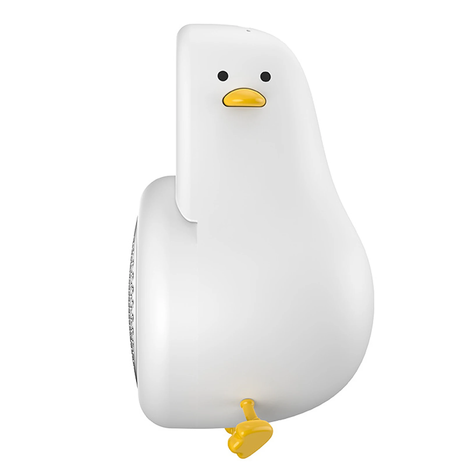 

Машинка для удаления катышков домашняя электрическая с USB-зарядкой