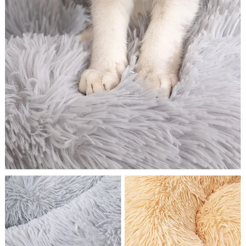 Cheap camas de cachorro de 100 cm