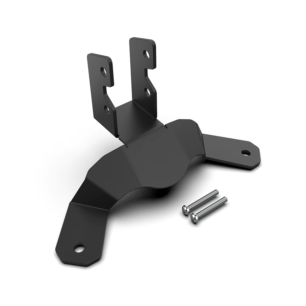 Кронштейн для противотуманных фар Yamaha Tenere 700 XTZ T700 2019-2024 World Raid Rally 2022 23