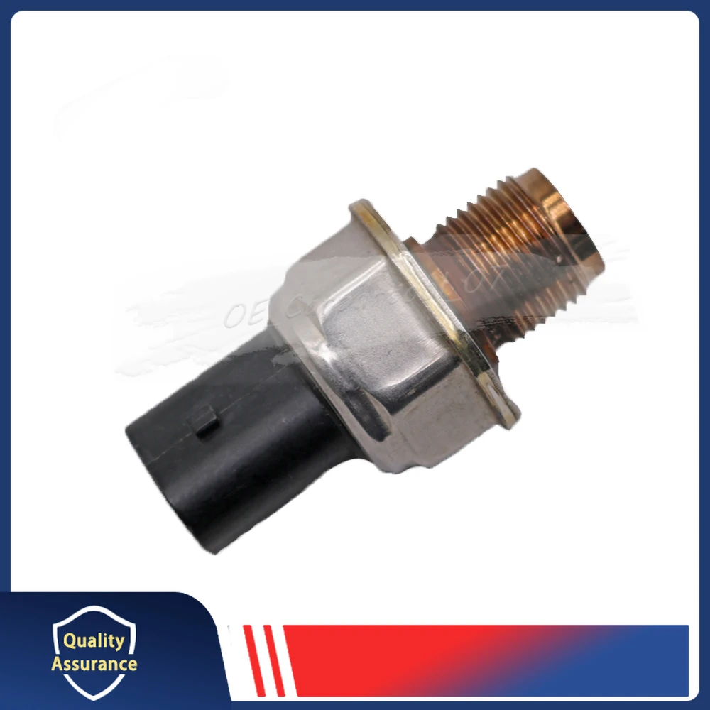 Подходит для Dodge Ram 2500 3500 4500 5500 2013-2018 гг. автомобильный датчик давления масла 1 шт.