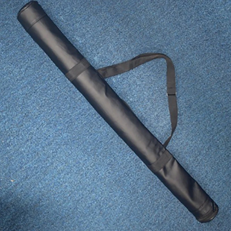 1 шт. легкая Портативная сумка из искусственной кожи