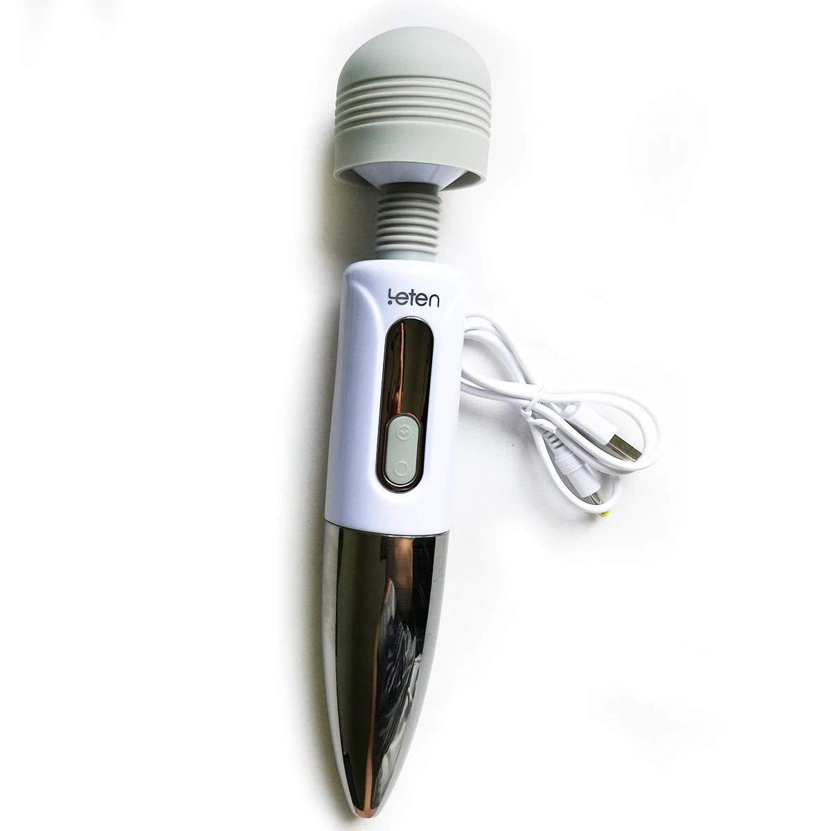 Жас әуесқой жетілген әйел порно Ең сексуалды қыздар