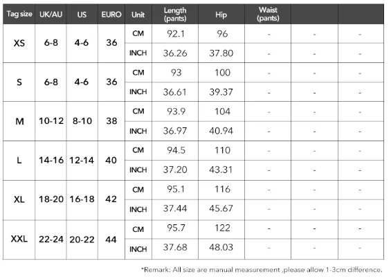 Комплекты из 2 предметов женская одежда весна/лето 2021 комплект брюк с