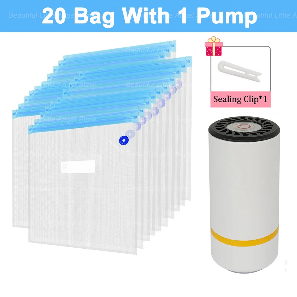 

Вакуумные пакеты xiao xiao