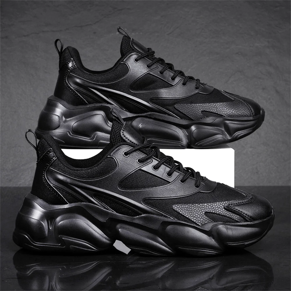 

size 37 number 44 sneakers sneakerss men Running vip shoes men's teniis sports beskete vietnam athletic luxury brand YDX1