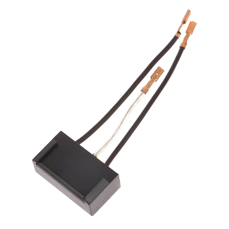 Запчасти для угловой шлифовальной машины запчасти Ручной Шлифовальной Машины