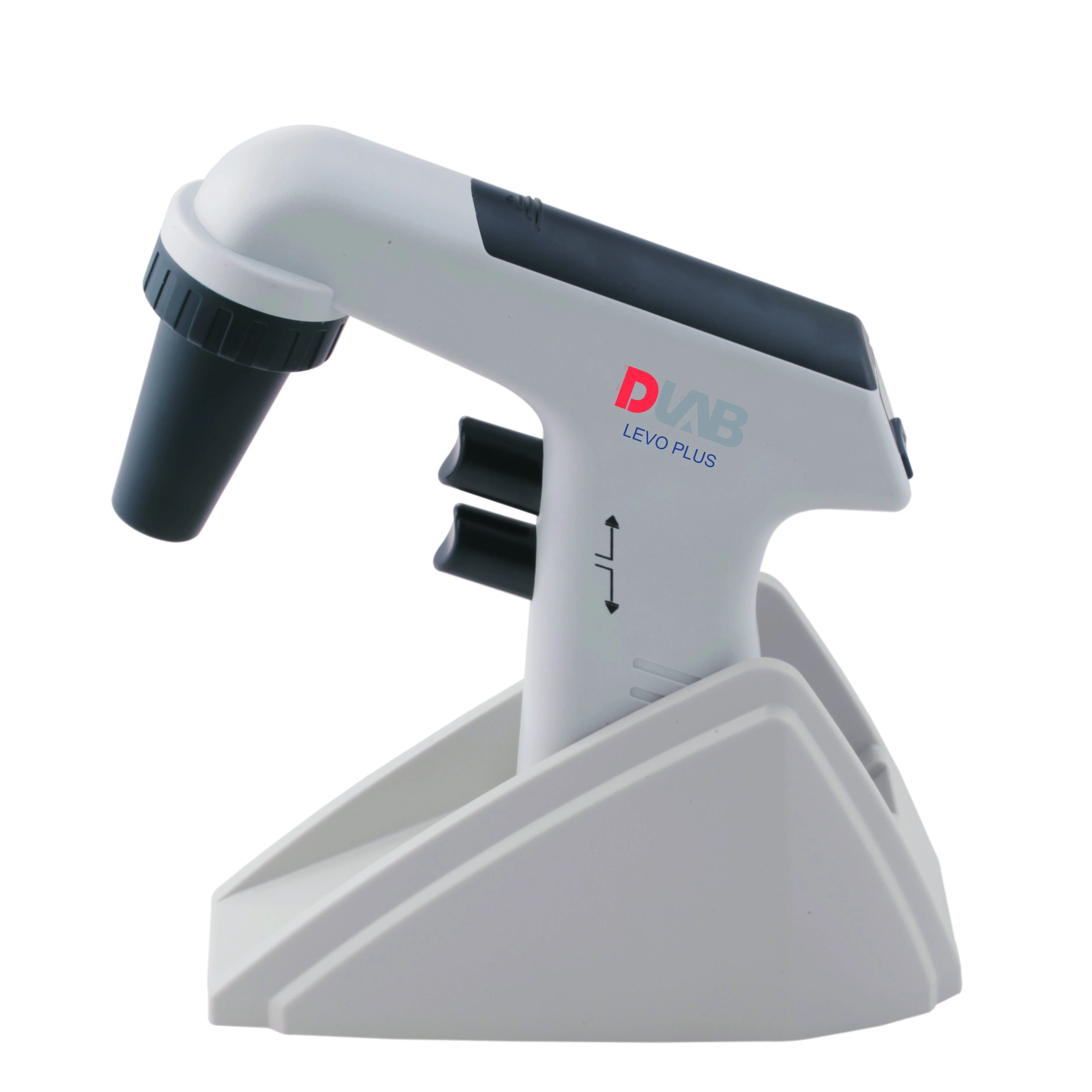 

lab pipette digital digital pipette 1-100ml electronic digital pipette