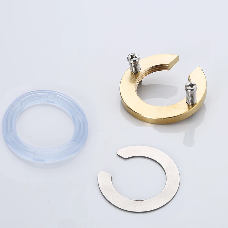 

Open quick nut fixed parts installation and maintenance accessories