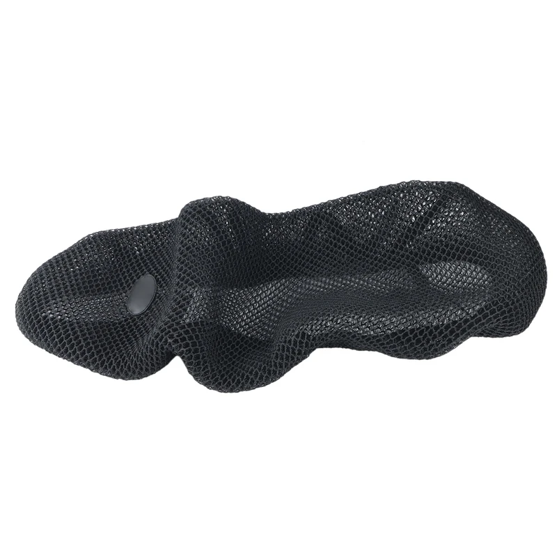 Защитная накидка на сиденье мотоцикла для Yamaha Tracer 7 700 GT фототрассовый тканевый