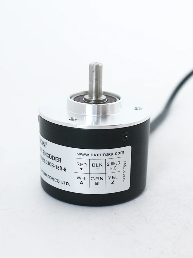 

100% новые и оригинальные фотообои/360ES.12KA-15S-5