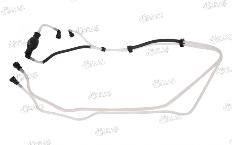 

Код магазина: 11806 топливная трубка для напитков K9K CLIO II DCI KANGOO I SYMBOL I = THALIA I KUBISTAR