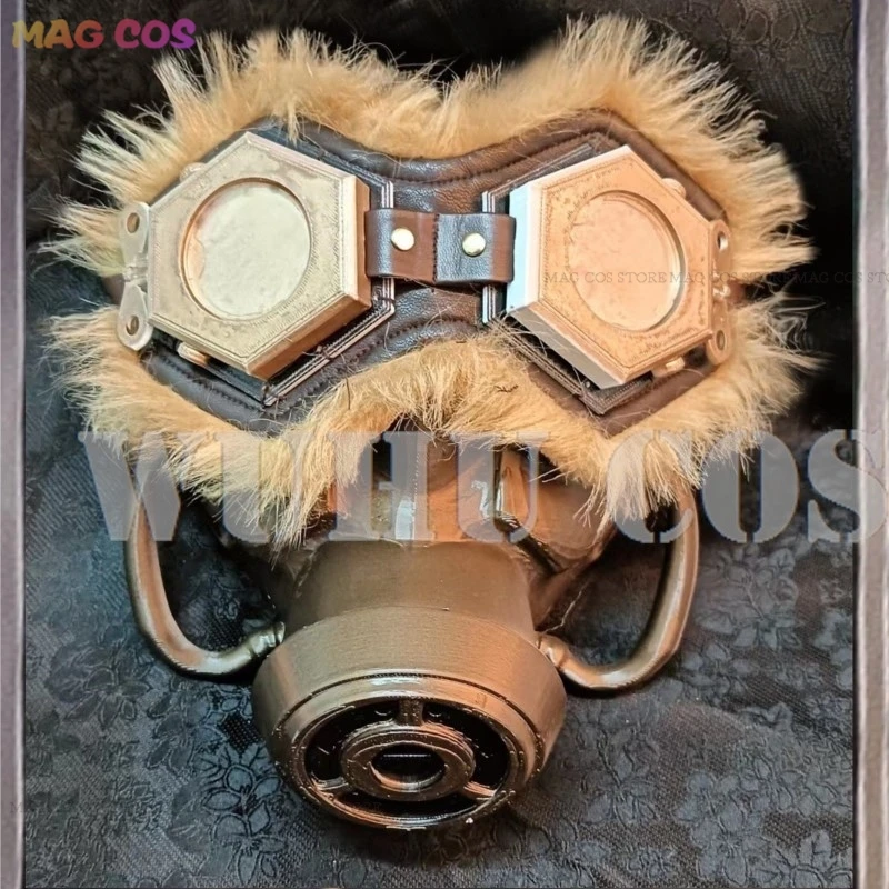 Женский костюм для косплея Болельщицы из флуорита карнавальный аксессуар