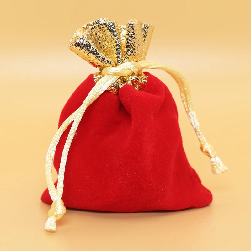 8шт Рейки Лечение Натуральный камень Аметист Розовый Красный Джаспер Кристаллы