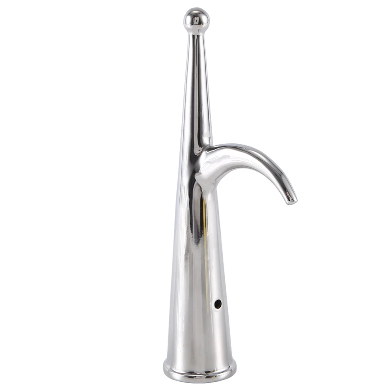 Перила для яхты крючок лодки из нержавеющей стали 28 мм крюк Pupae стопорный отмык