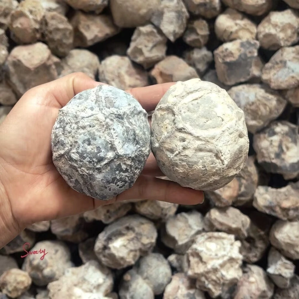 

Необработанный агат 300-400г