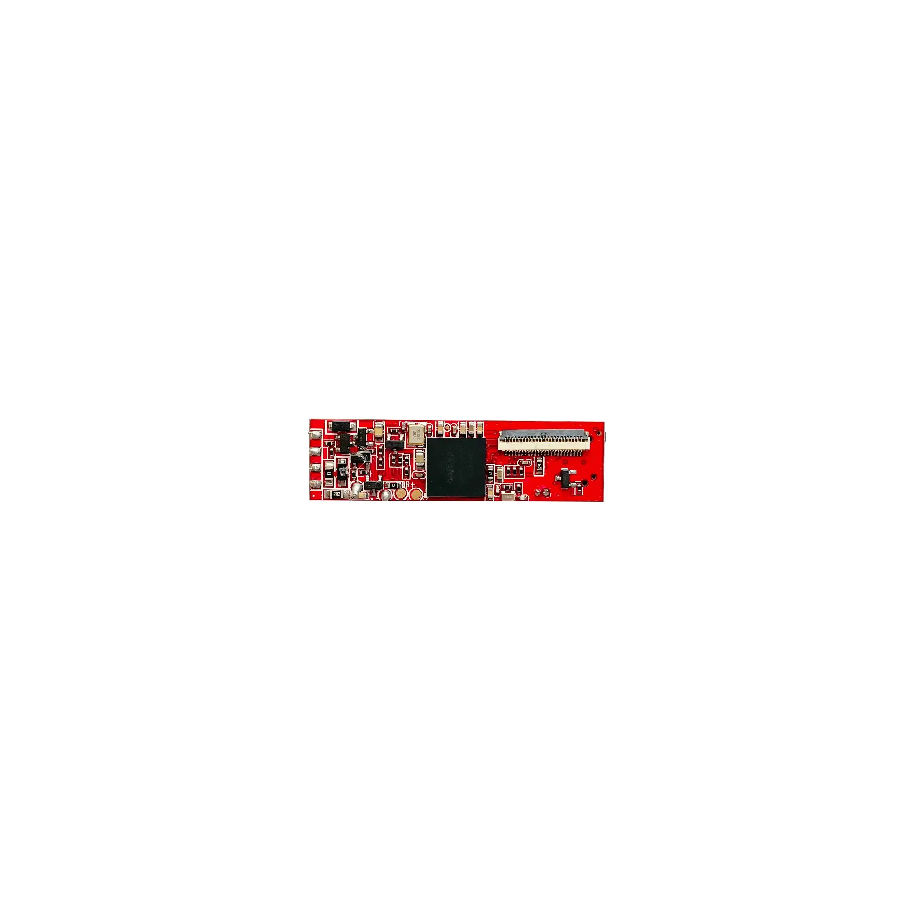 

Exclusive Model Micro Camera 3gp Module