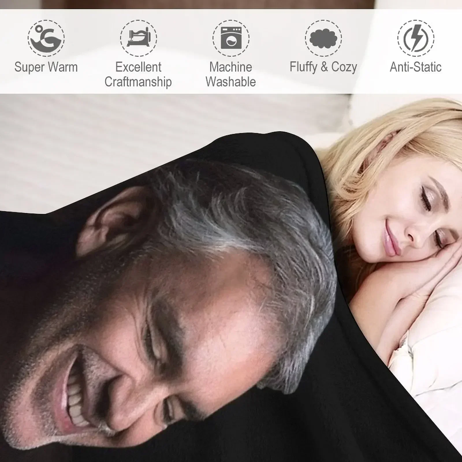 Одеяло Andrea Bocelli Si модные диваны меховые утяжеленные одеяла для диванов