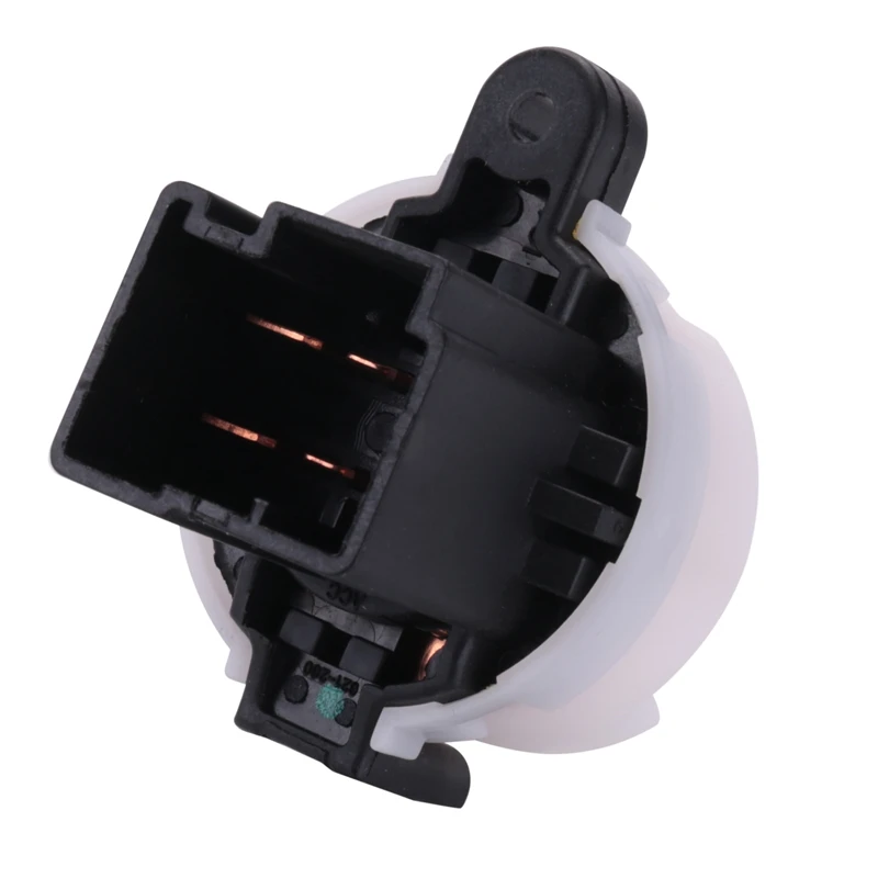 Переключатель стартера зажигания для Ranger 2500 /Mazda B2500 Premacy 1996-2002 GE4T66151 BJ0E66151