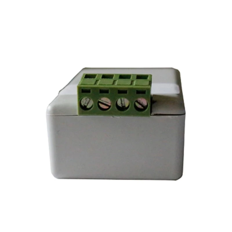 Преобразователь Wiegand 26/34 в USB FENGLIANSECURITY HDC09