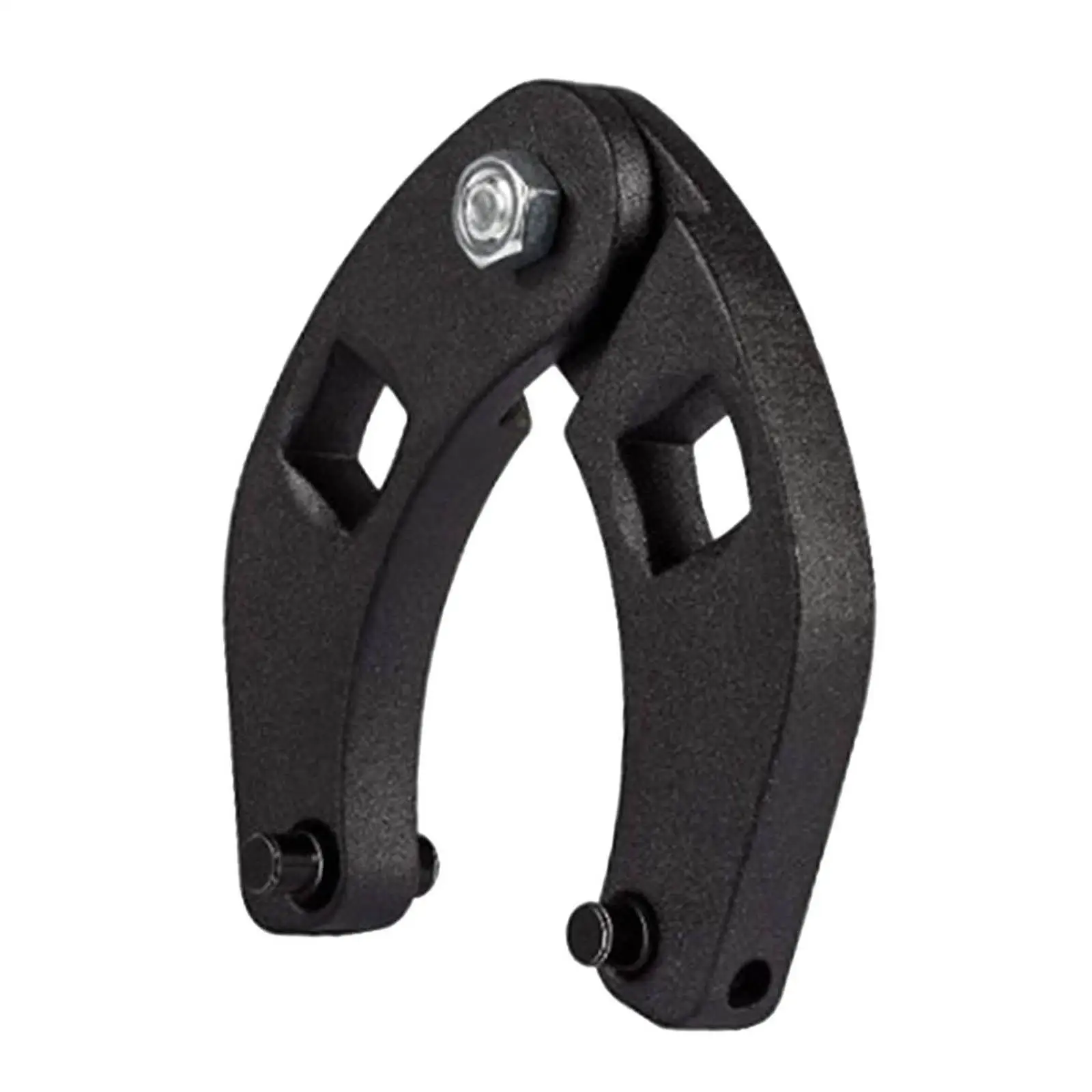 Регулируемый сальник гаечный ключ оборудование 1266+7463 для гидравлических