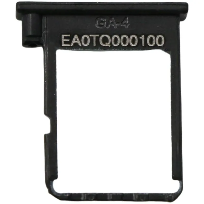 Поддон для SIM-карты телефона WWAN для ноутбука Lenovo ThinkPad T460p T470p L450 L460 00HT811 EA0TQ 000100 (art.: 3920ca7a94ca3) - 3920ca7a94ca3