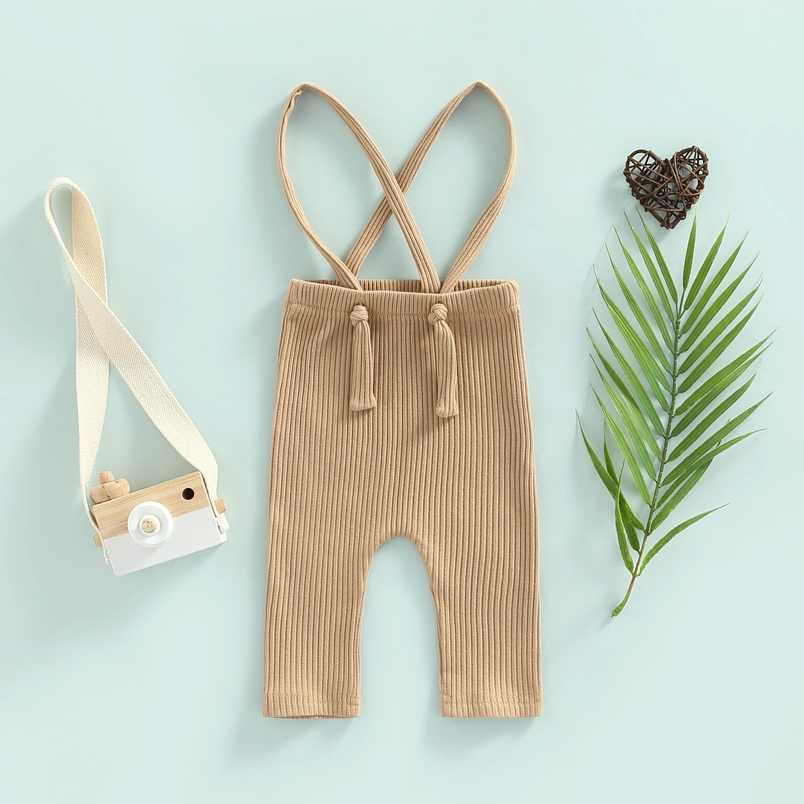 Комбинезон ma &amp baby для новорожденных 0-18 месяцев комбинезон маленьких мальчиков и
