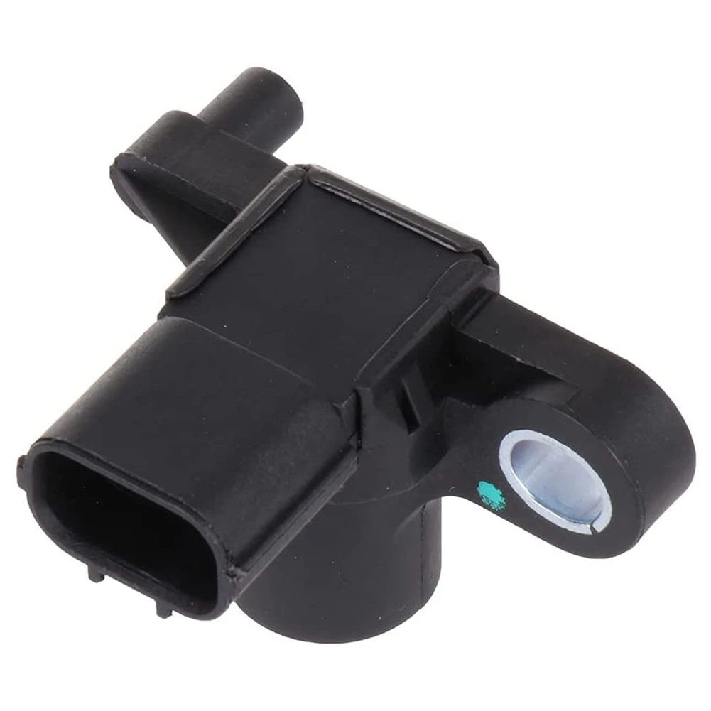

Датчик положения коленчатого вала для Honda Civic 2001-2005 L4 1.7L 37840-PLC-006 37500-PLC-015