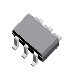 （100pcs）Patch transistor triode PUMH15, 115 PUMH18, 115 PUMH20, 115 PUMH24, 115 PUMX1, 115 PUMZ1, 115 PUMD2, 115 SOT-363