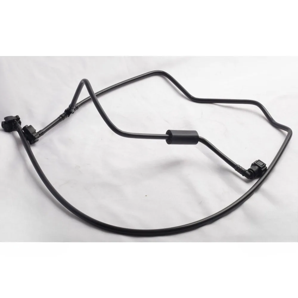 

Вспомогательный расширительный бак для бутылок, антифриз, шланг для чайника, возвратная трубка, китайский бренд для Geely Atlas 2016-2018 1,8 T 2074008700