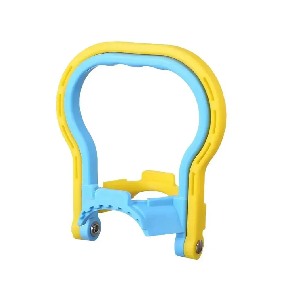 

MOONBIFFY Подъемник для бутылок с водой 5 галлонов