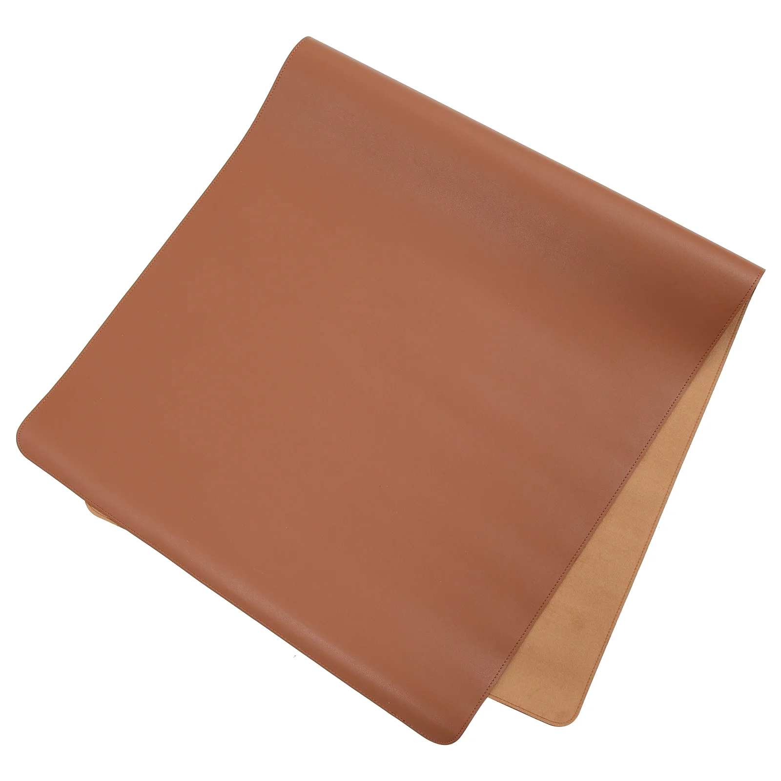 

Mat Table Placemats Dining Picnic Beach Cloth Portable Outdoor Chair High Waterproof Floor Tablecloth Cover Proof Camping