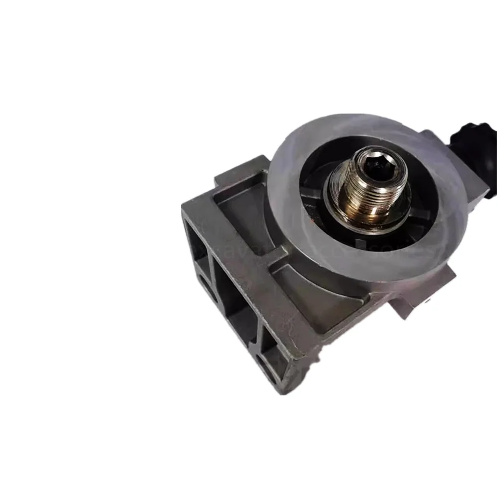 6754-71-7200/6754-71-7401 детали для экскаватора