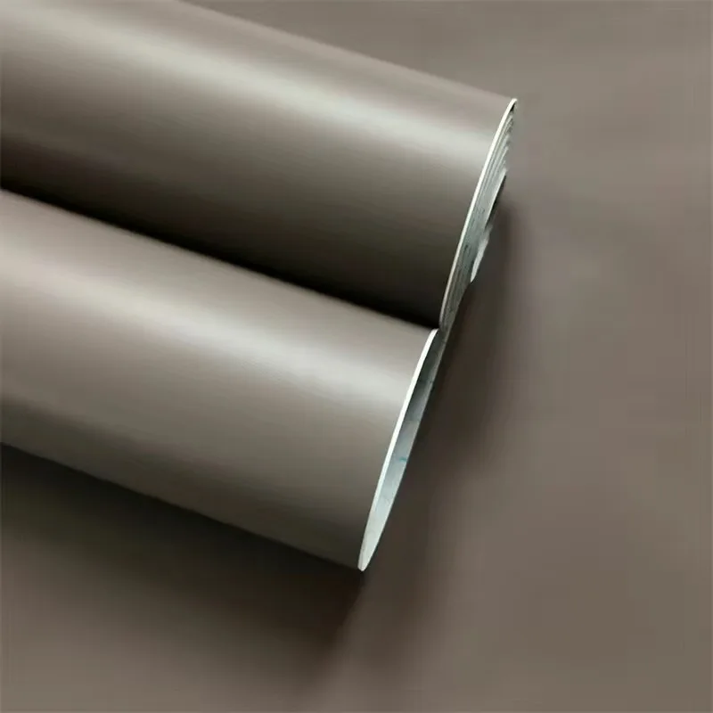

14461 Self-Adhesive Wallpaper, Pvc,Waterproof, Decorative, For Closet Kitchen, Bedroom, Close,Fhure, Stickers To Renovate