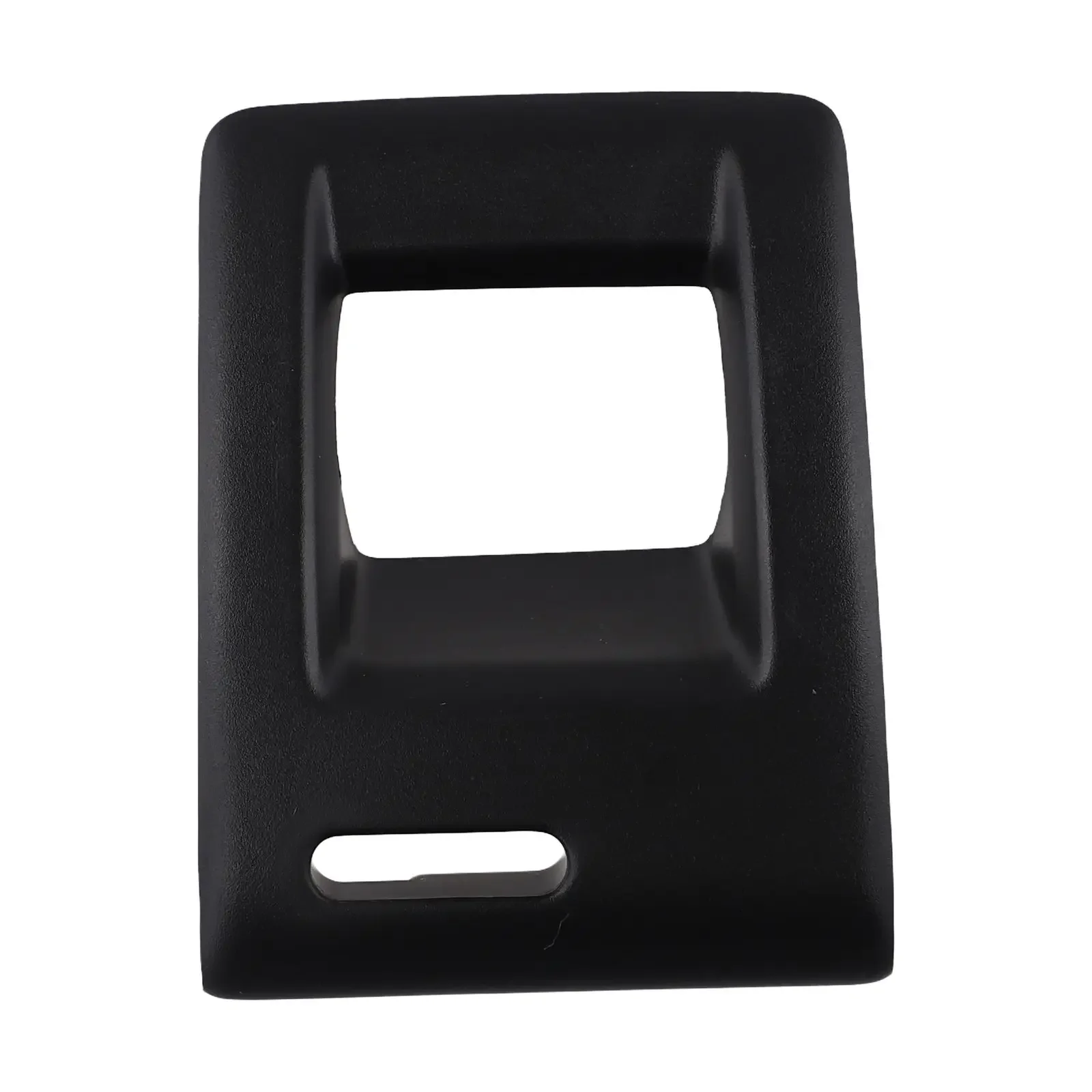 

Левые задние сиденья, пряжки замка вниз, накладка, панель для Passat B6 3C 9885893 Заводские специи Идеальная посадка Простая установка