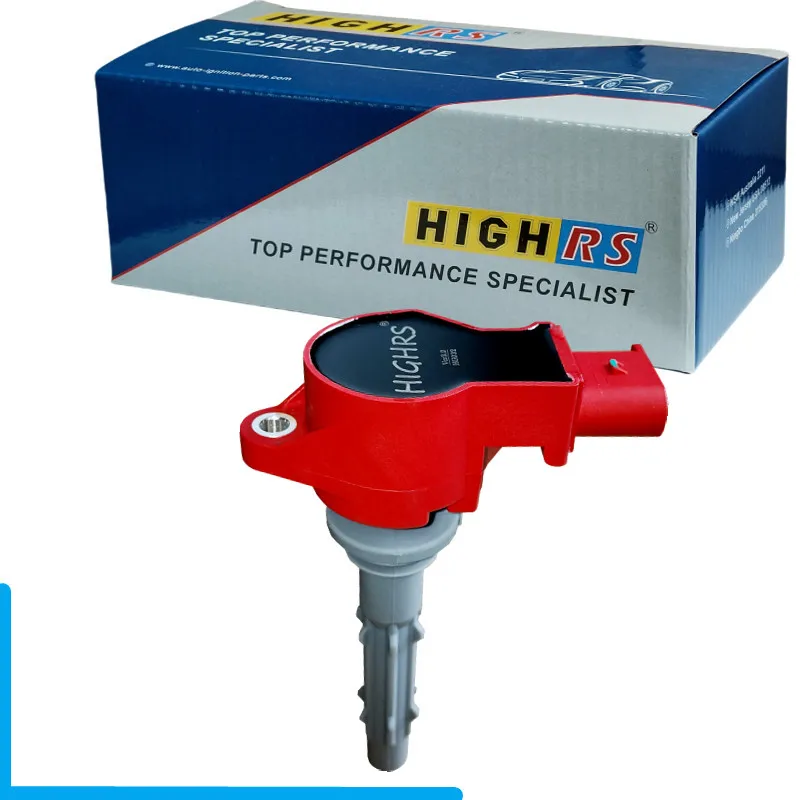 1 шт. катушка зажигания M272 M273 CL550 CLK550 CLS550 G550 E550 GL450 GL550 ML550 S550 SL550 4.6L 5 V8 CLK350 ML450 SLK280 S400