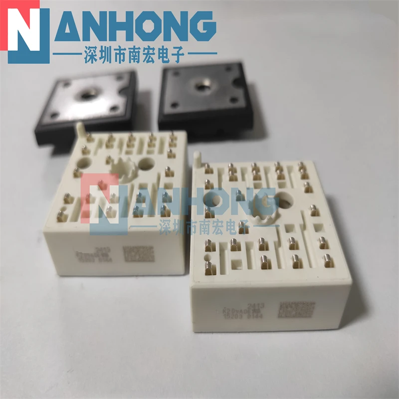 Интеллектуальный модуль K209A02 K209A03 K209A04 K209A05 K209A06 K209A07 K209A08 IGBT Интеллектуальный модуль K209A02 K209A03 K209A04 K209A05 K209A06 K209A07 K209A08 IGBT