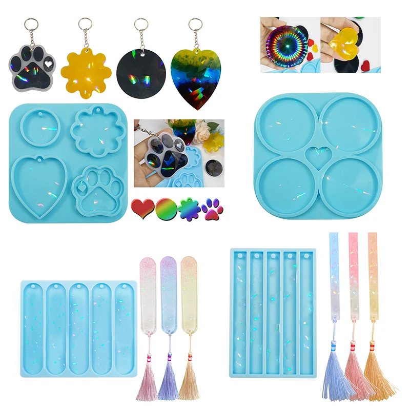 Искусственная и тень сделай сам искусственная кожа подставка для телефона