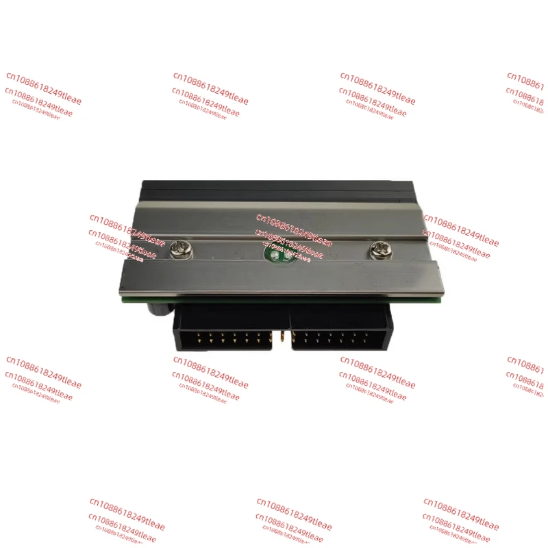 SNAP500 новая оригинальная печатающая головка штрих-кода для AVERY Paxar SNAP 500 300 точек на