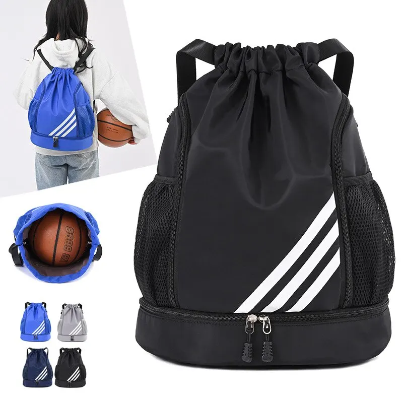 1-product-image
