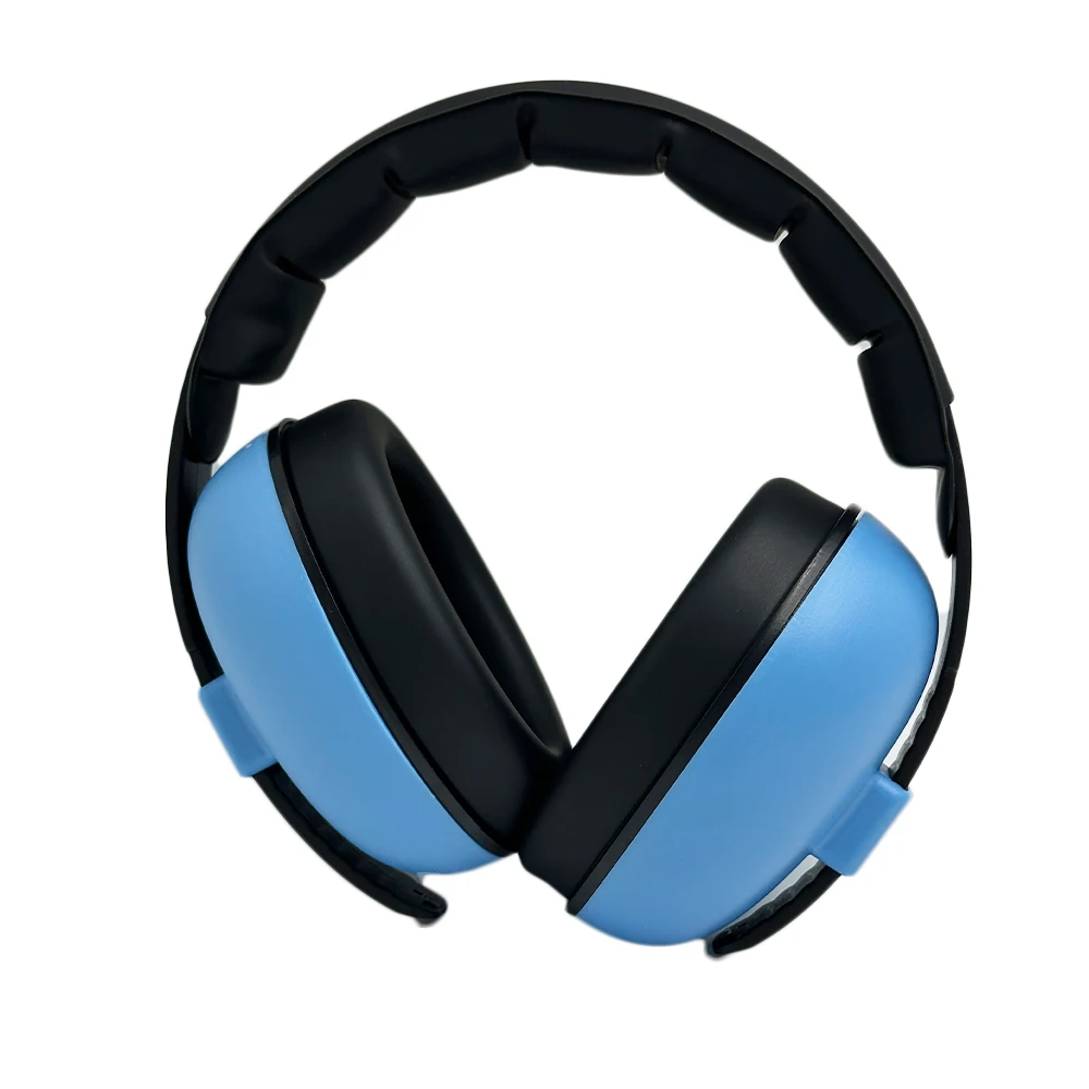 

Детские наушники с защитой от шума, детские наушники-растяжки для сна, детские наушники для защиты ушей, детские наушники для сна, детские наушники